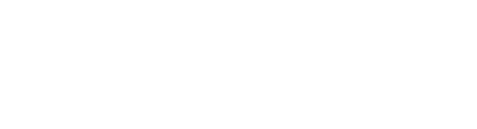 Omaha Motel
