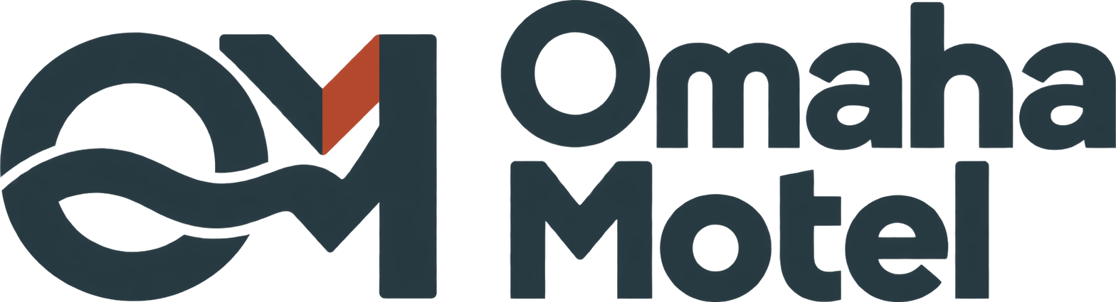 Omaha Motel